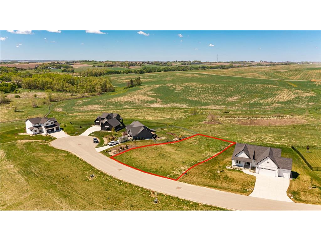 6340 Paint Road NW Kalmar Twp MN 55920 7068982 image1