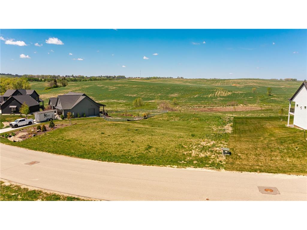 6340 Paint Road NW Kalmar Twp MN 55920 7068982 image10