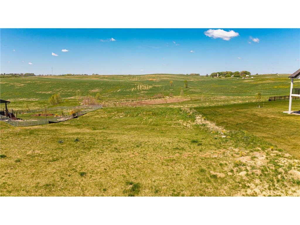 6340 Paint Road NW Kalmar Twp MN 55920 7068982 image11