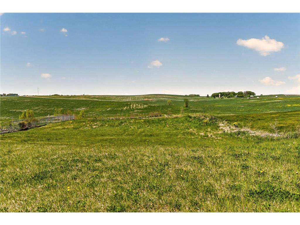 6340 Paint Road NW Kalmar Twp MN 55920 7068982 image12