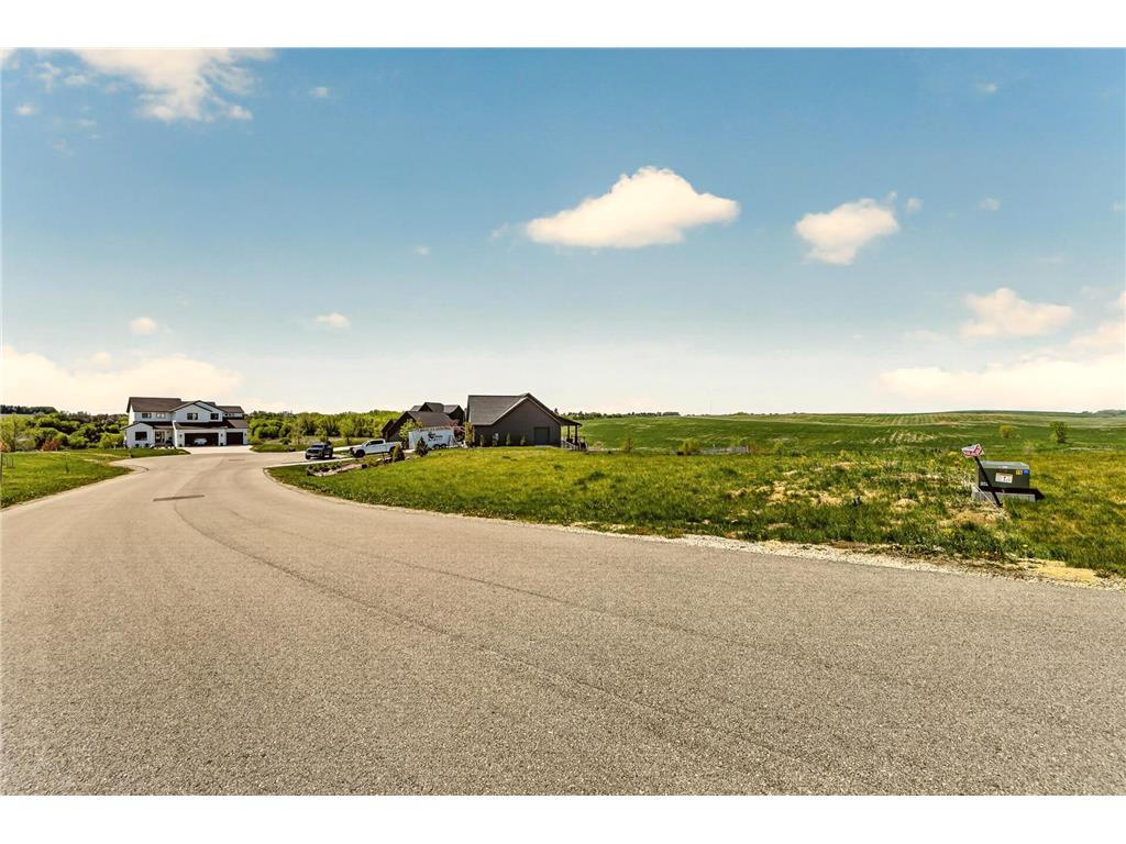 6340 Paint Road NW Kalmar Twp MN 55920 7068982 image13