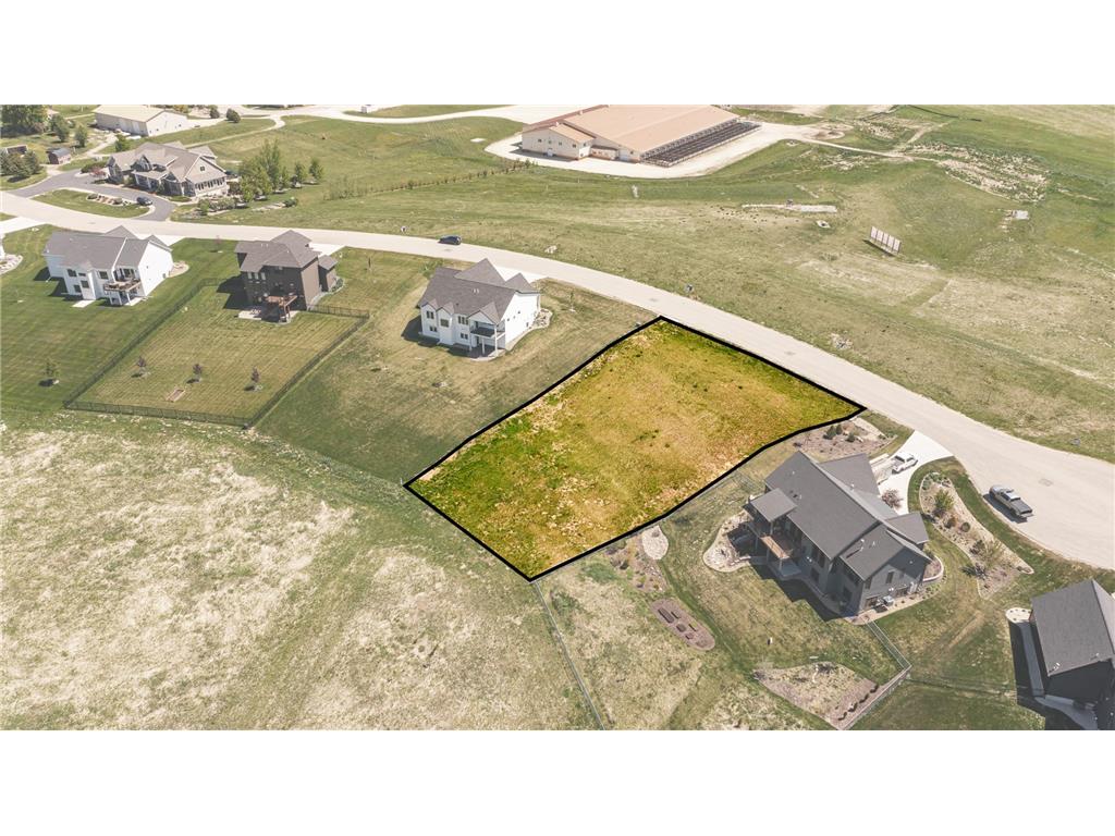 6340 Paint Road NW Kalmar Twp MN 55920 7068982 image2