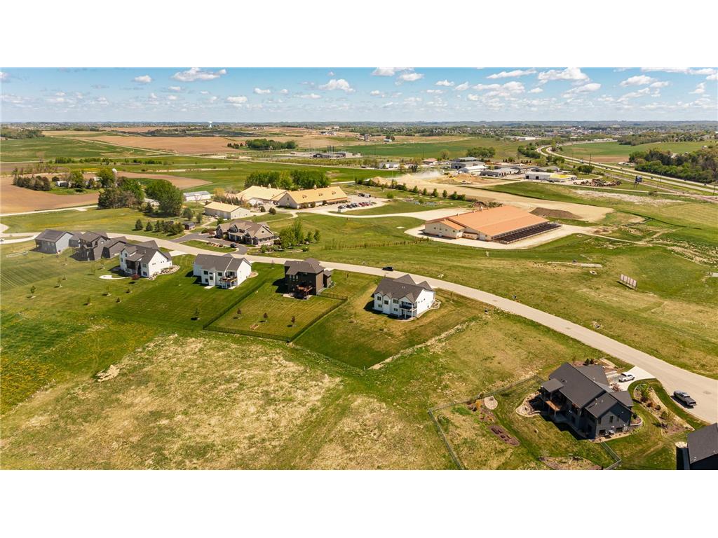 6340 Paint Road NW Kalmar Twp MN 55920 7068982 image3