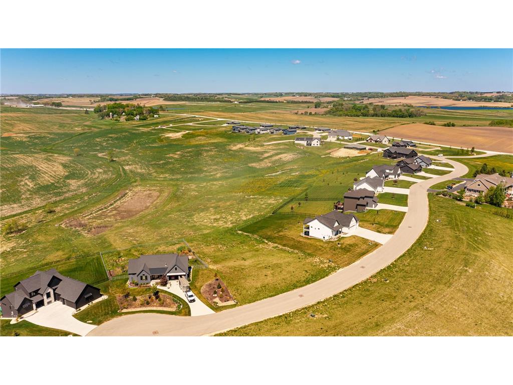 6340 Paint Road NW Kalmar Twp MN 55920 7068982 image4