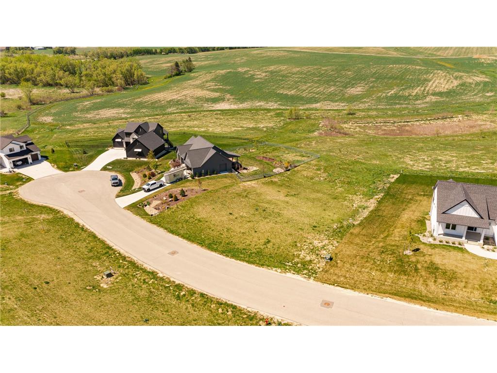 6340 Paint Road NW Kalmar Twp MN 55920 7068982 image5