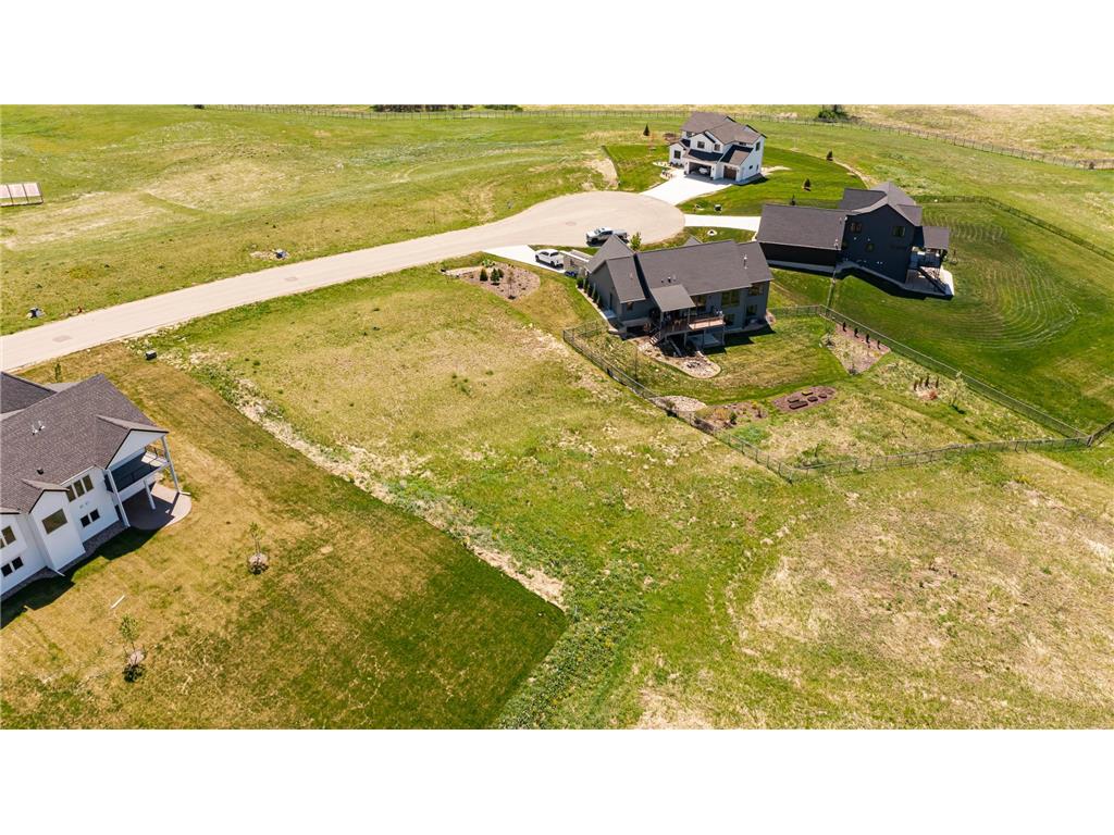 6340 Paint Road NW Kalmar Twp MN 55920 7068982 image6