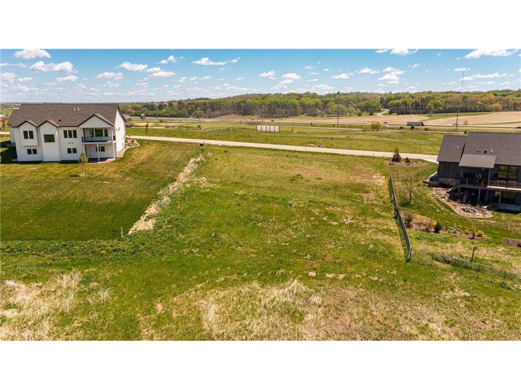 6340 Paint Road NW Kalmar Twp MN 55920 7068982 image7