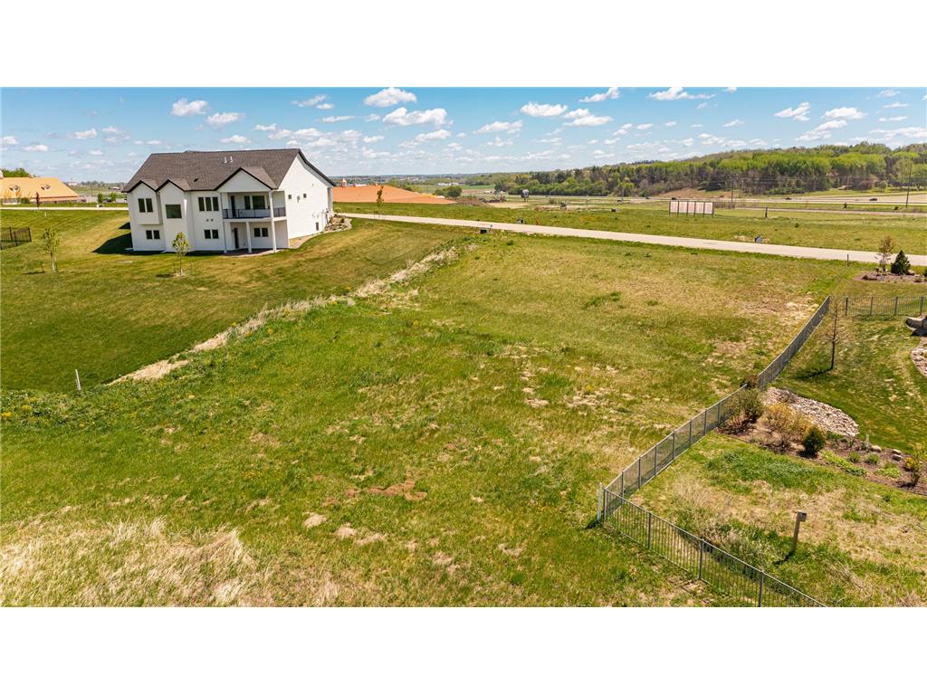 6340 Paint Road NW Kalmar Twp MN 55920 7068982 image8