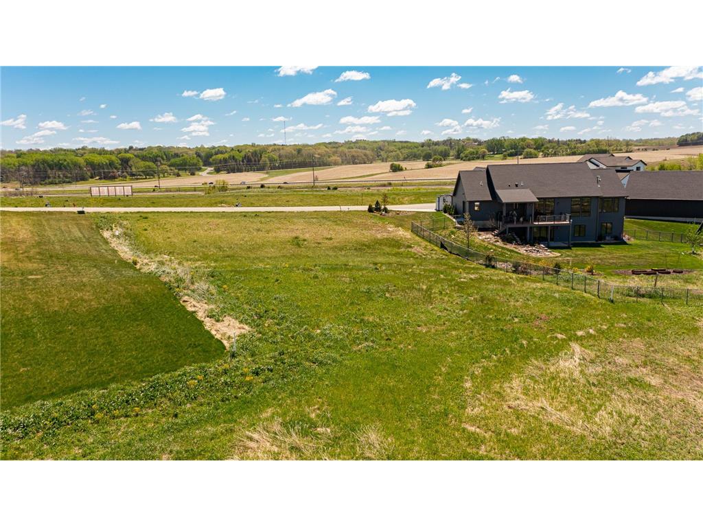 6340 Paint Road NW Kalmar Twp MN 55920 7068982 image9