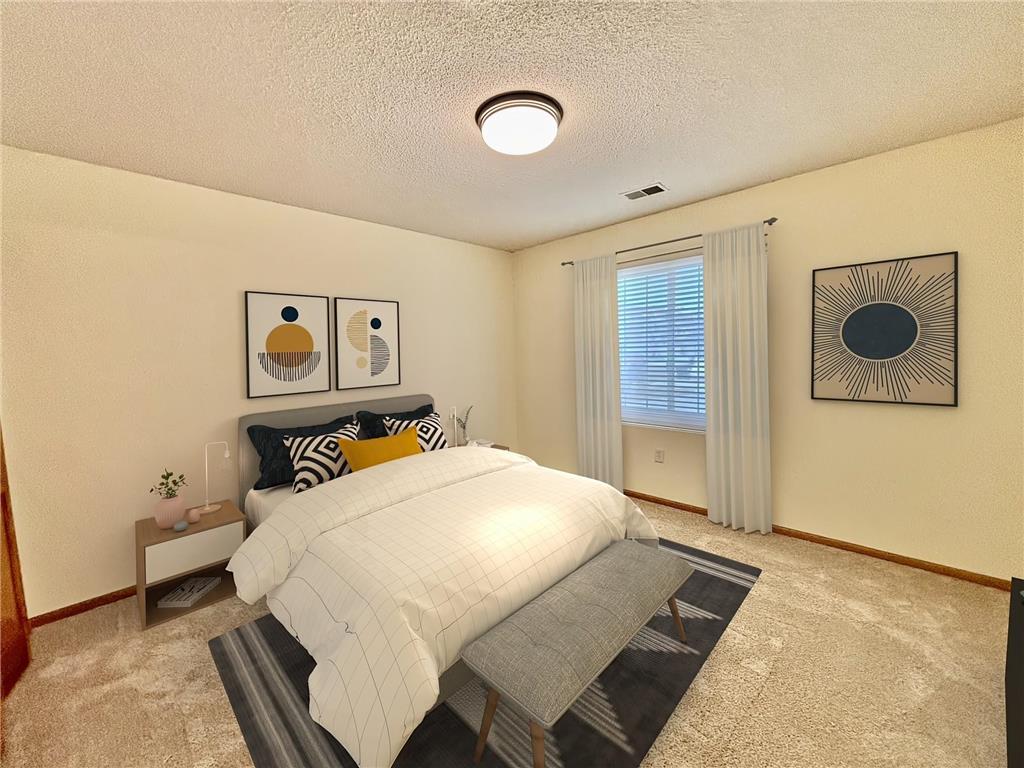 6340 Quincy Street NE Fridley MN 55432 6793902 image1