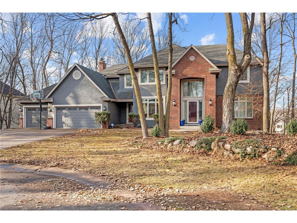 6340 Summit Circle Chanhassen MN 55317 7033049 image1