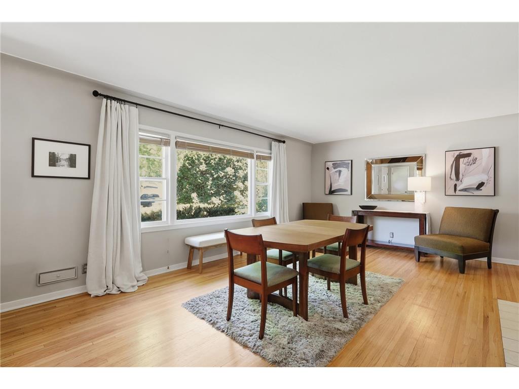 6340 Tingdale Avenue Edina MN 55439 7081853 image10