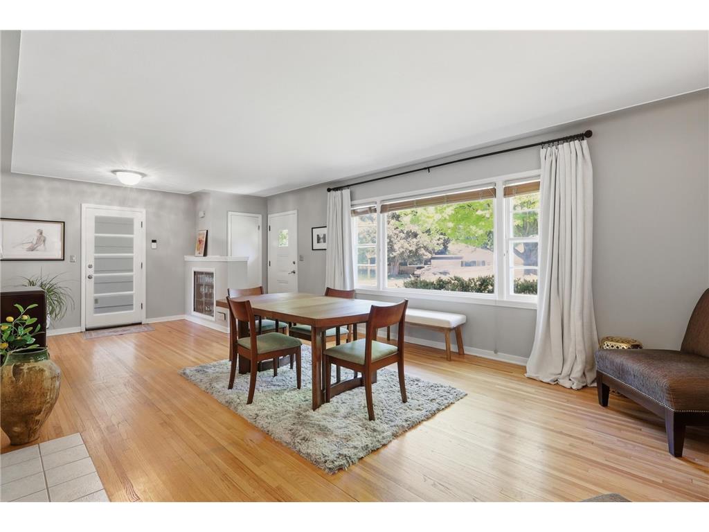 6340 Tingdale Avenue Edina MN 55439 7081853 image11