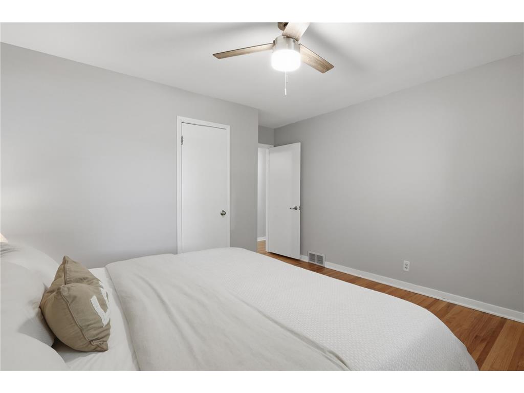 6340 Tingdale Avenue Edina MN 55439 7081853 image14