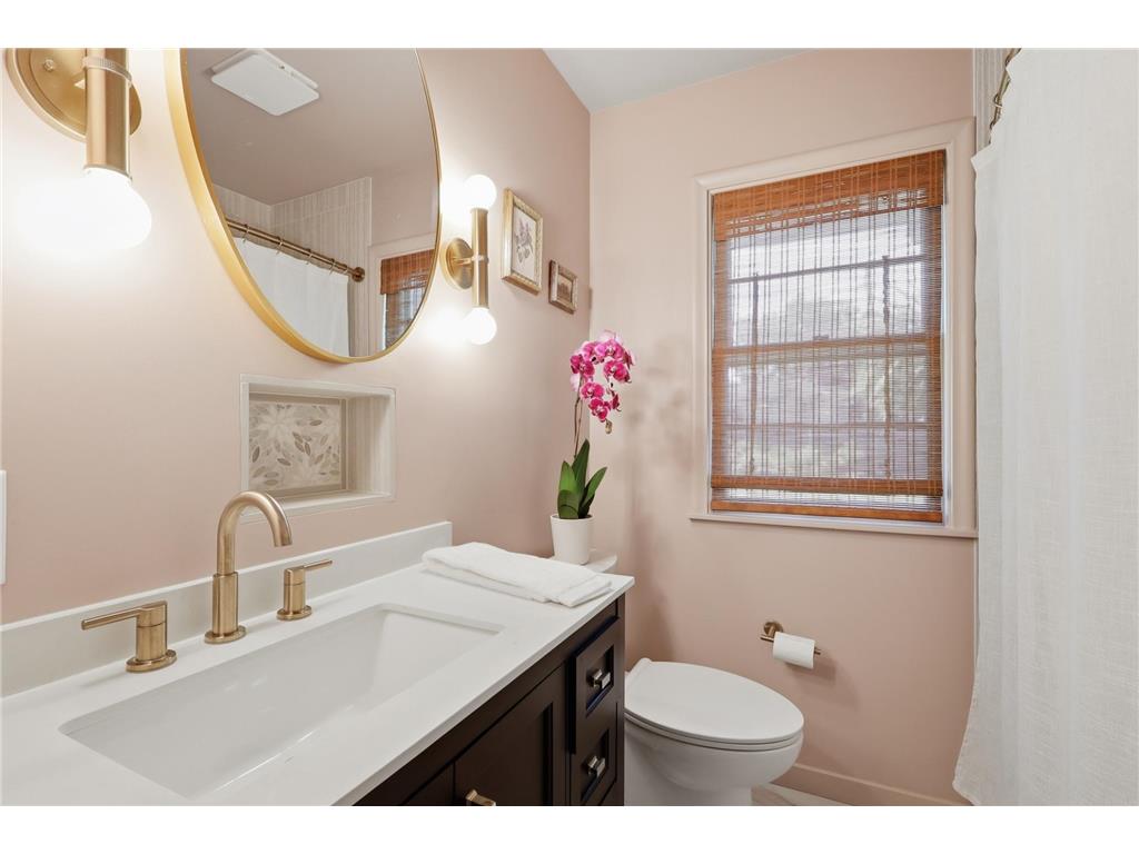 6340 Tingdale Avenue Edina MN 55439 7081853 image15