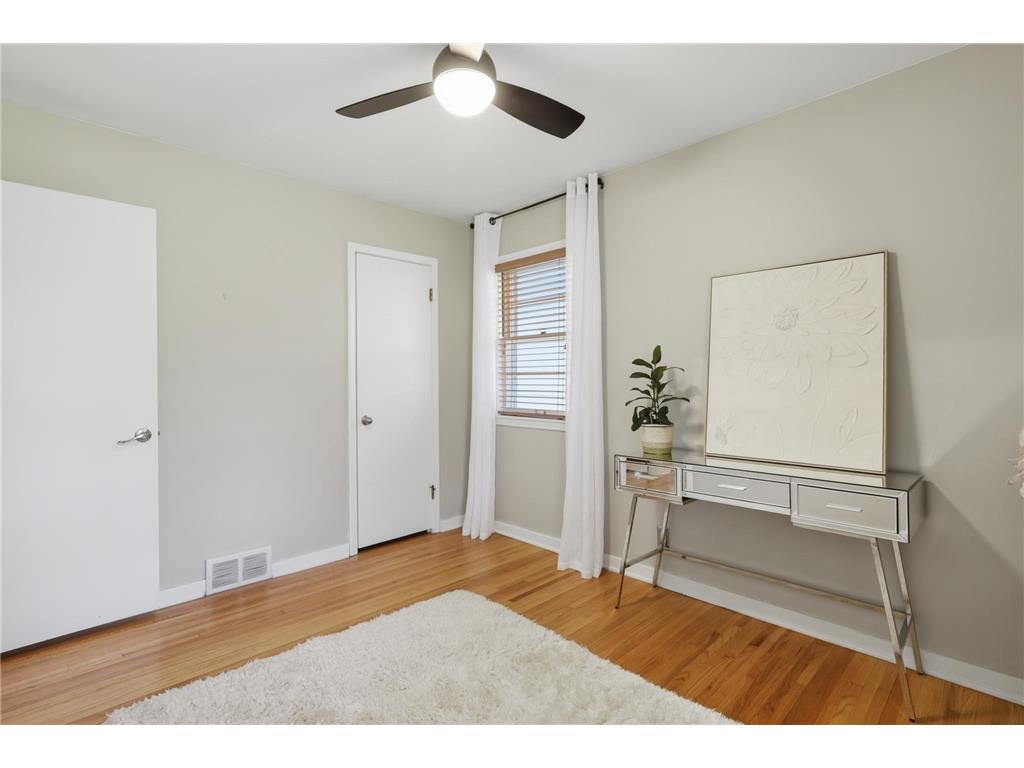6340 Tingdale Avenue Edina MN 55439 7081853 image17