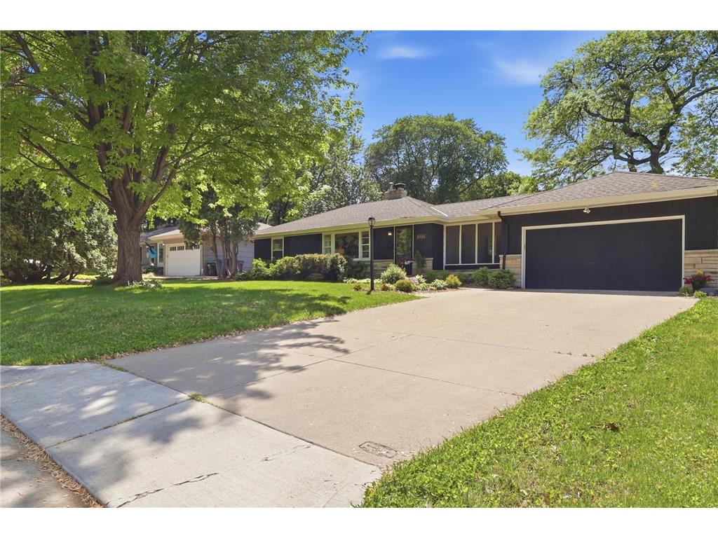 6340 Tingdale Avenue Edina MN 55439 7081853 image2