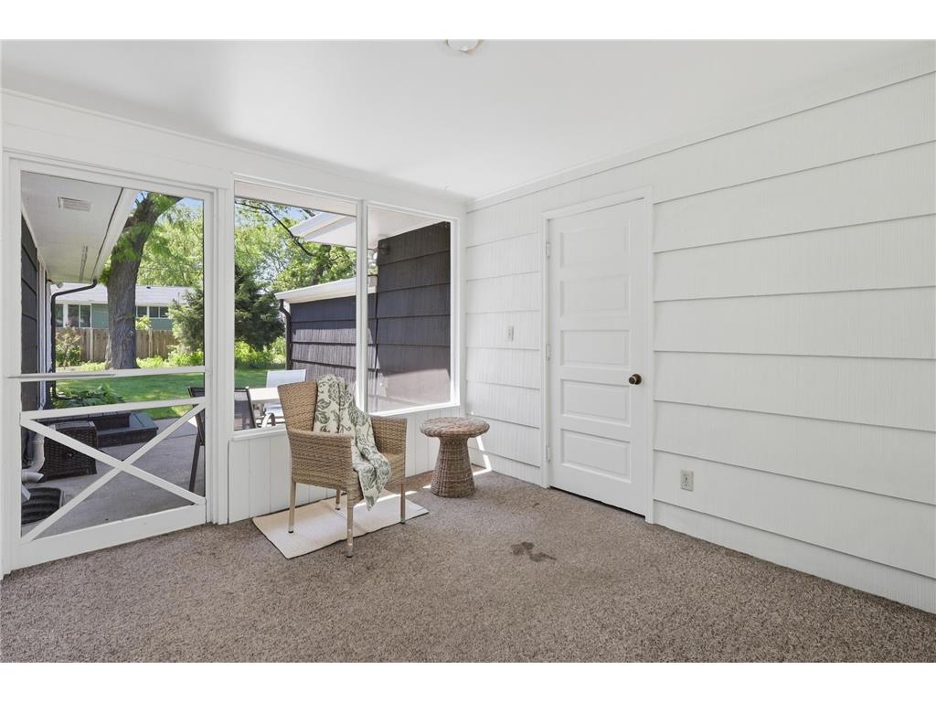6340 Tingdale Avenue Edina MN 55439 7081853 image20