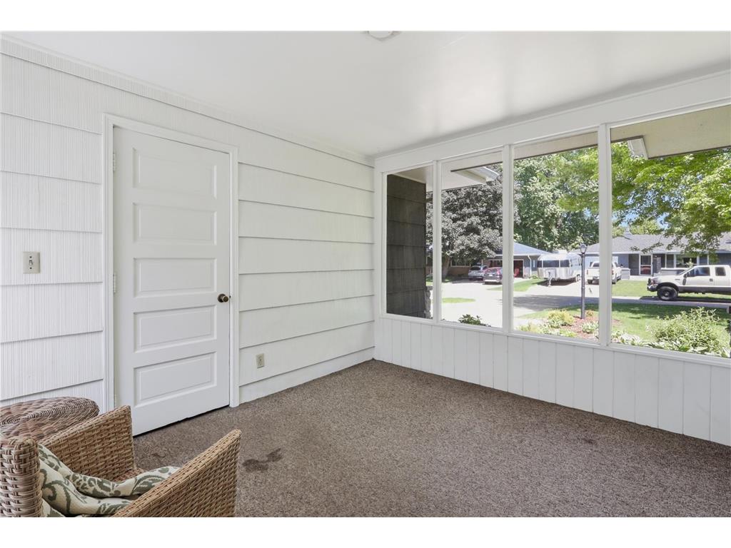 6340 Tingdale Avenue Edina MN 55439 7081853 image21