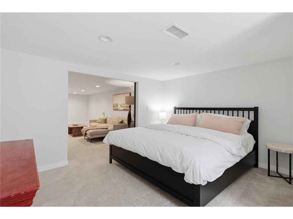 6340 Tingdale Avenue Edina MN 55439 7081853 image22