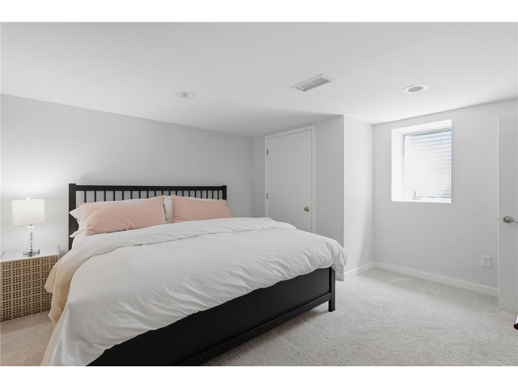 6340 Tingdale Avenue Edina MN 55439 7081853 image23