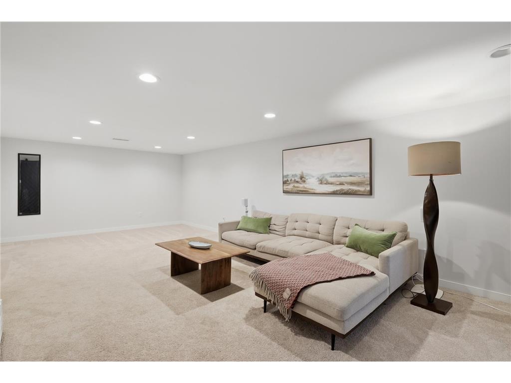 6340 Tingdale Avenue Edina MN 55439 7081853 image25