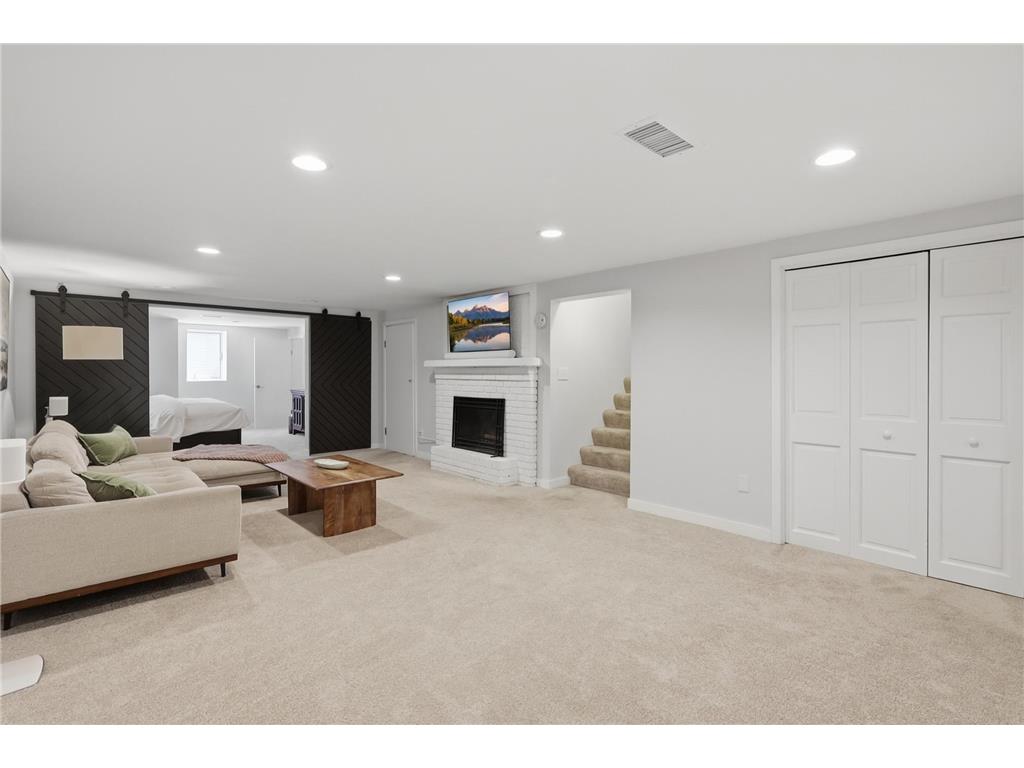 6340 Tingdale Avenue Edina MN 55439 7081853 image26