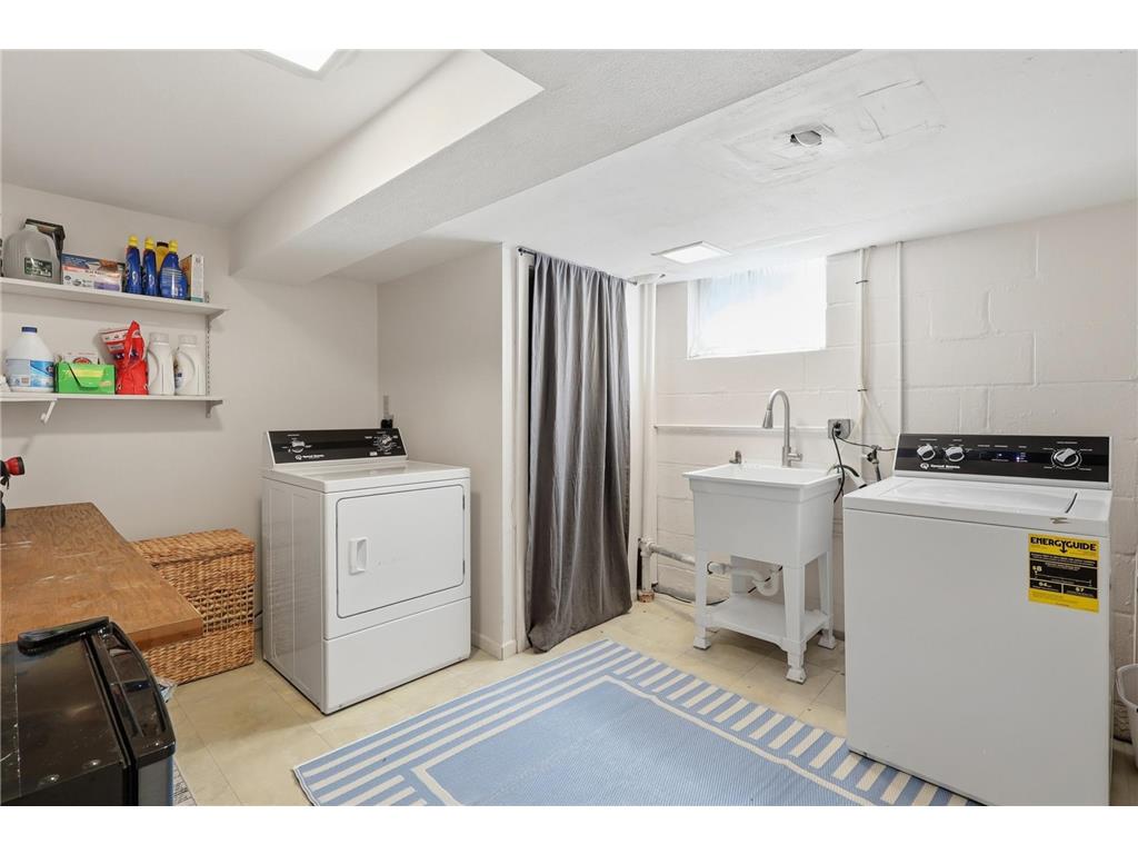6340 Tingdale Avenue Edina MN 55439 7081853 image27