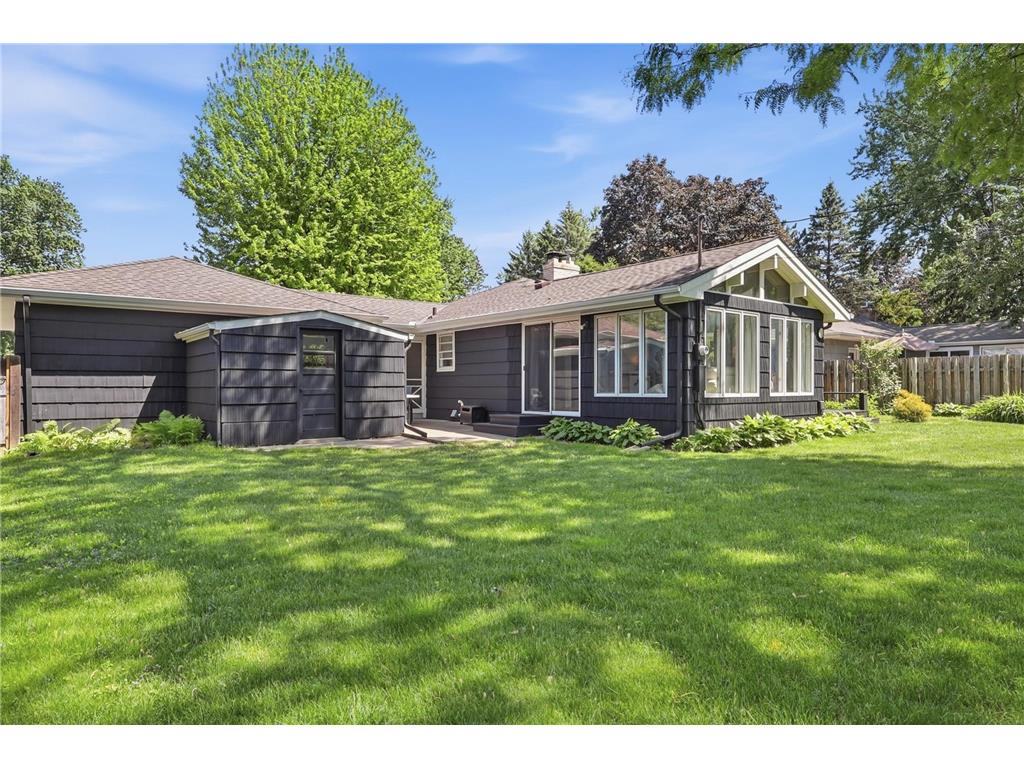 6340 Tingdale Avenue Edina MN 55439 7081853 image28