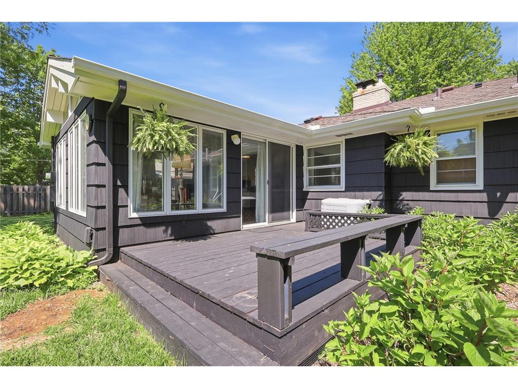 6340 Tingdale Avenue Edina MN 55439 7081853 image29