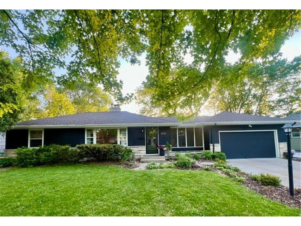 6340 Tingdale Avenue Edina MN 55439 7081853 image3