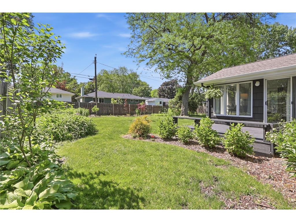 6340 Tingdale Avenue Edina MN 55439 7081853 image30