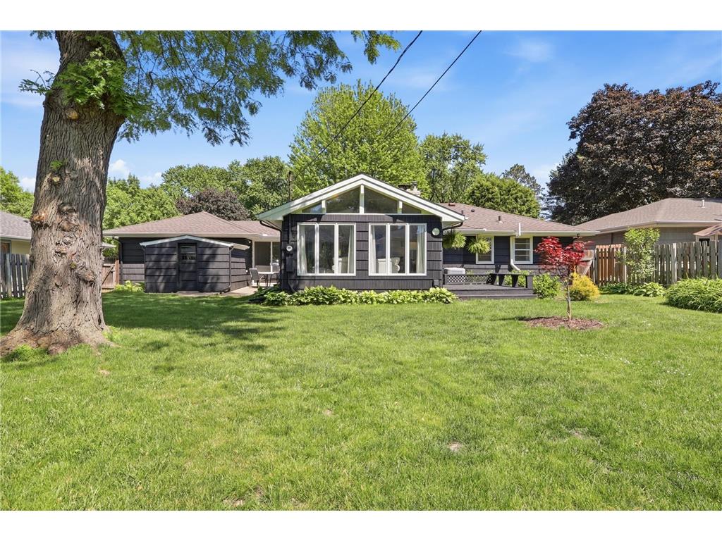 6340 Tingdale Avenue Edina MN 55439 7081853 image4