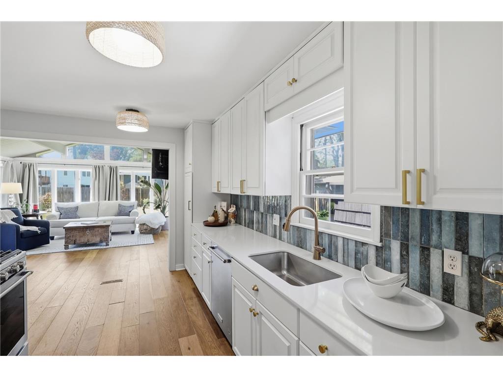 6340 Tingdale Avenue Edina MN 55439 7081853 image6