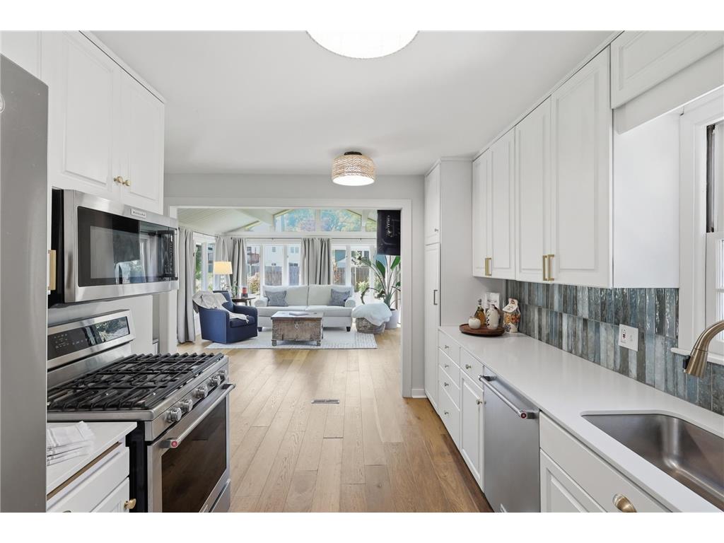 6340 Tingdale Avenue Edina MN 55439 7081853 image7