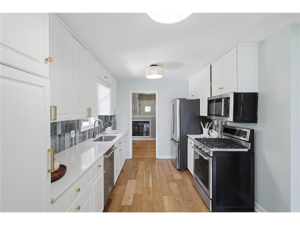 6340 Tingdale Avenue Edina MN 55439 7081853 image8