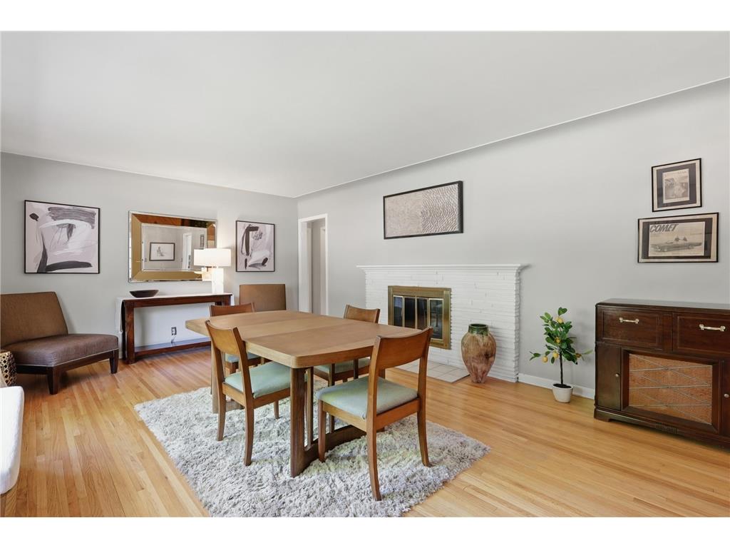6340 Tingdale Avenue Edina MN 55439 7081853 image9