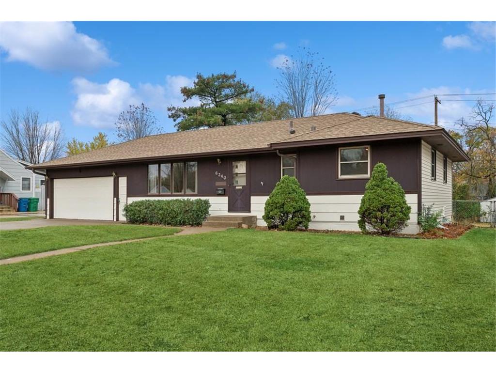 6340 Van Buren Street NE Fridley MN 55432 6624666 image1