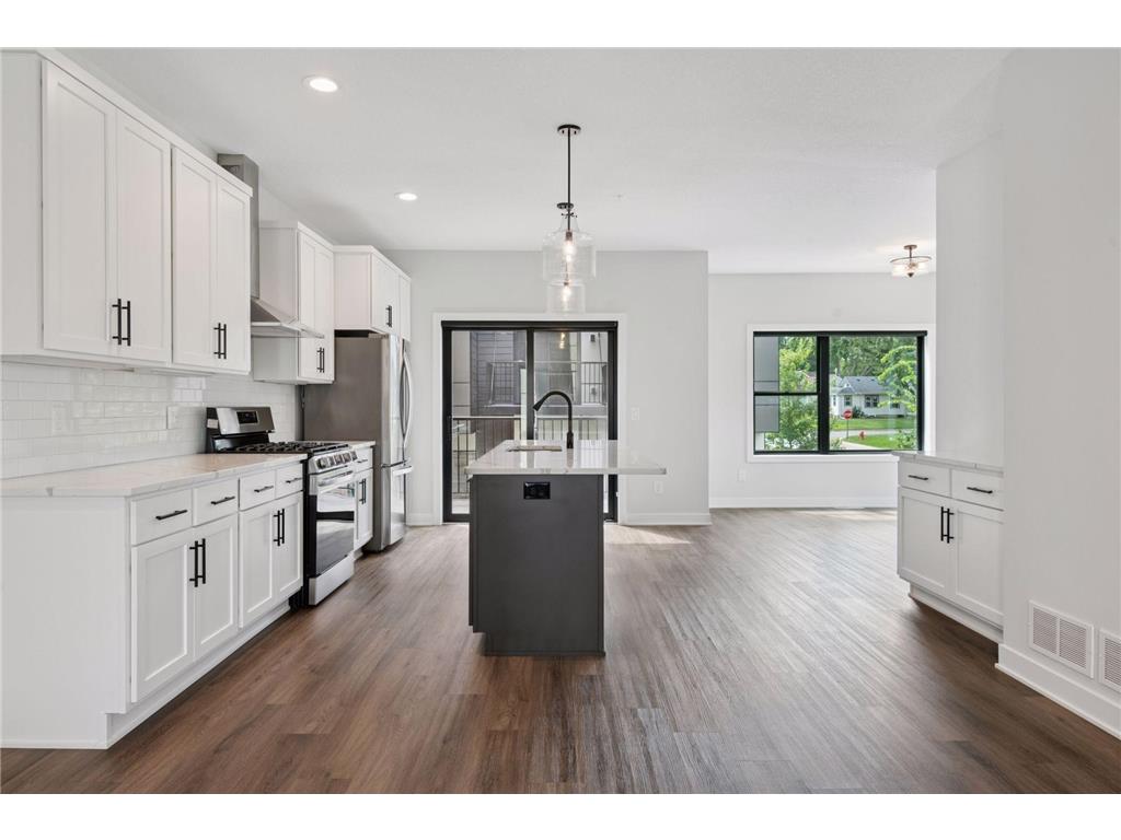 6341 16th Avenue S Richfield MN 55423 7052843 image10