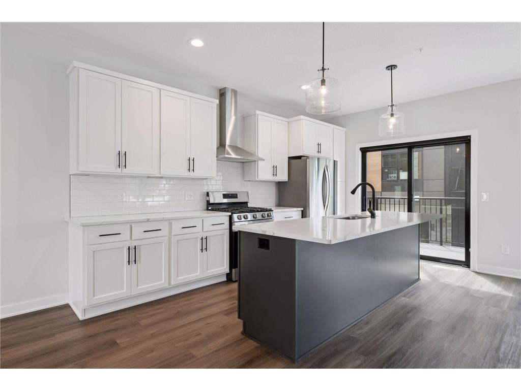 6341 16th Avenue S Richfield MN 55423 7052843 image11