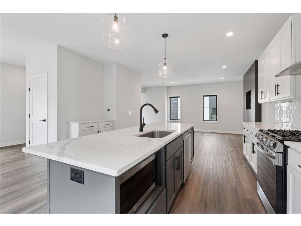 6341 16th Avenue S Richfield MN 55423 7052843 image13