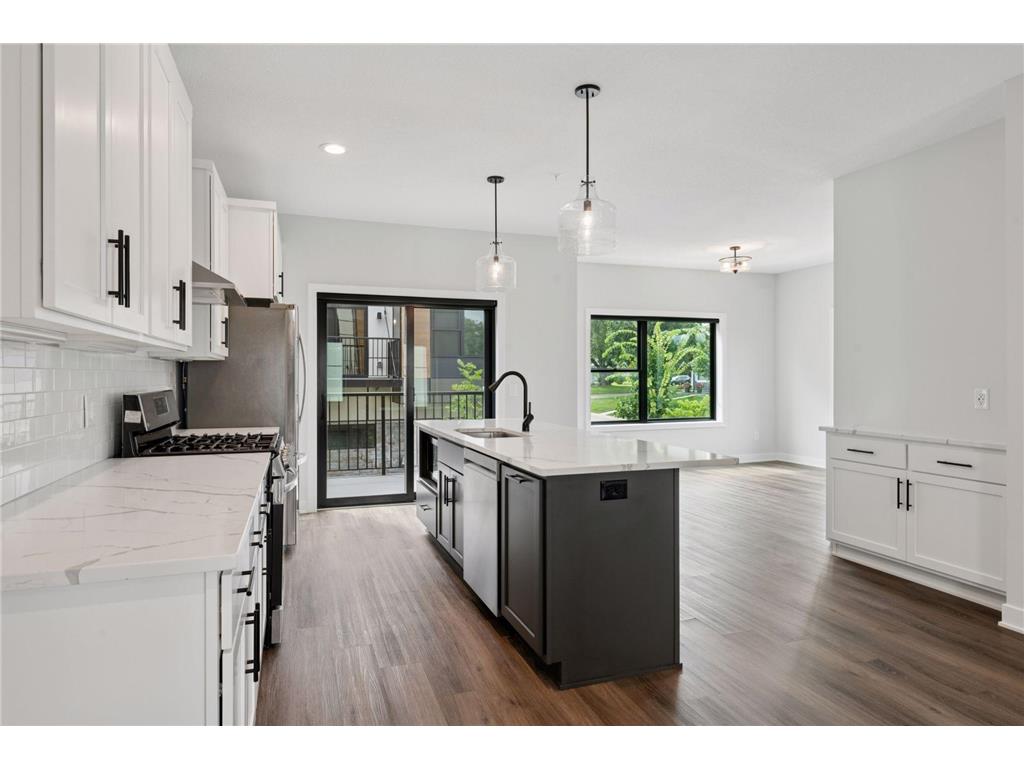 6341 16th Avenue S Richfield MN 55423 7052843 image14