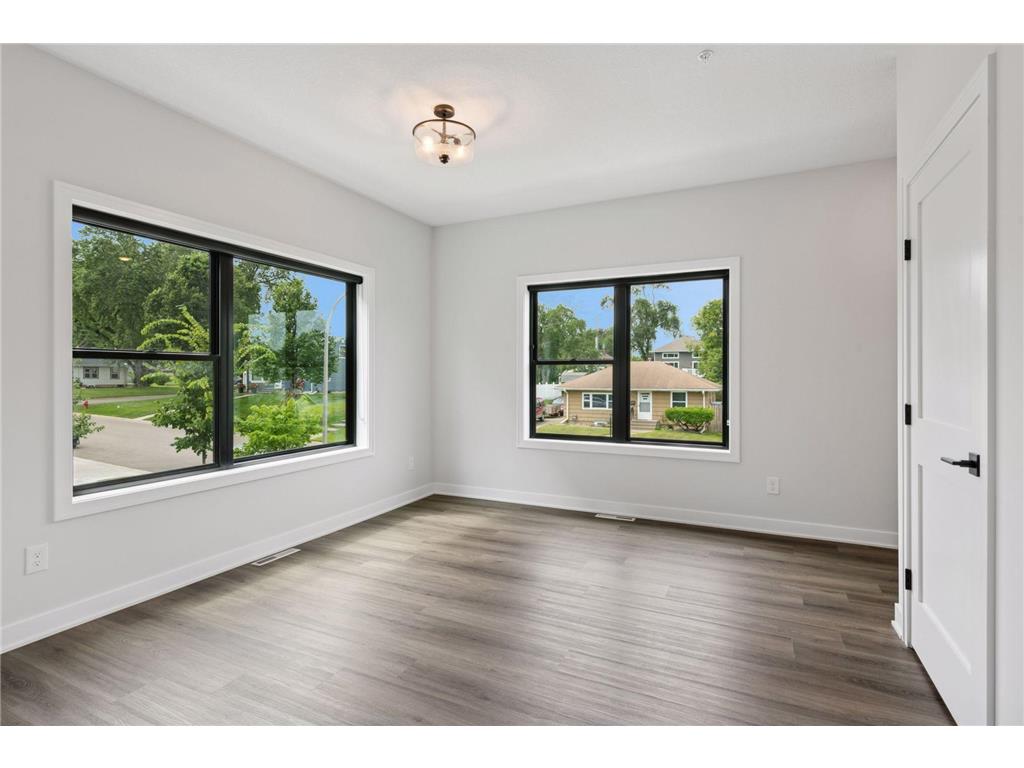 6341 16th Avenue S Richfield MN 55423 7052843 image15