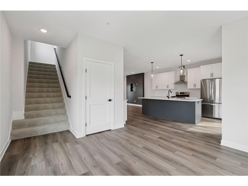 6341 16th Avenue S Richfield MN 55423 7052843 image17