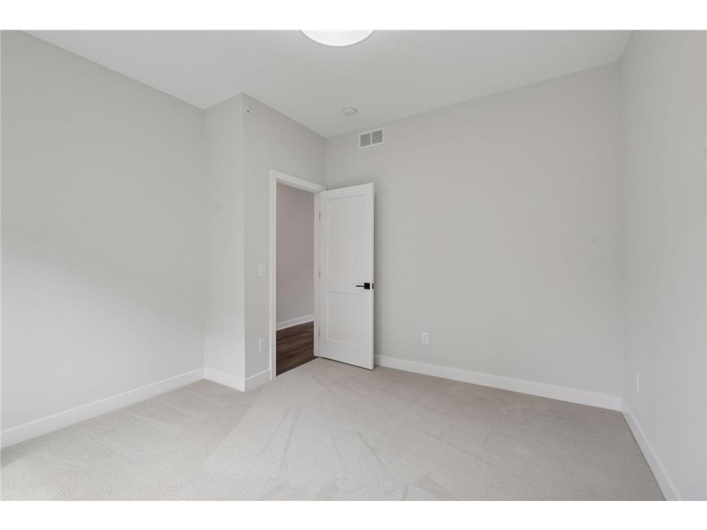 6341 16th Avenue S Richfield MN 55423 7052843 image24