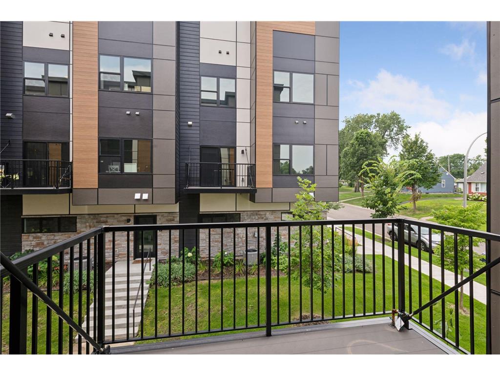 6341 16th Avenue S Richfield MN 55423 7052843 image25