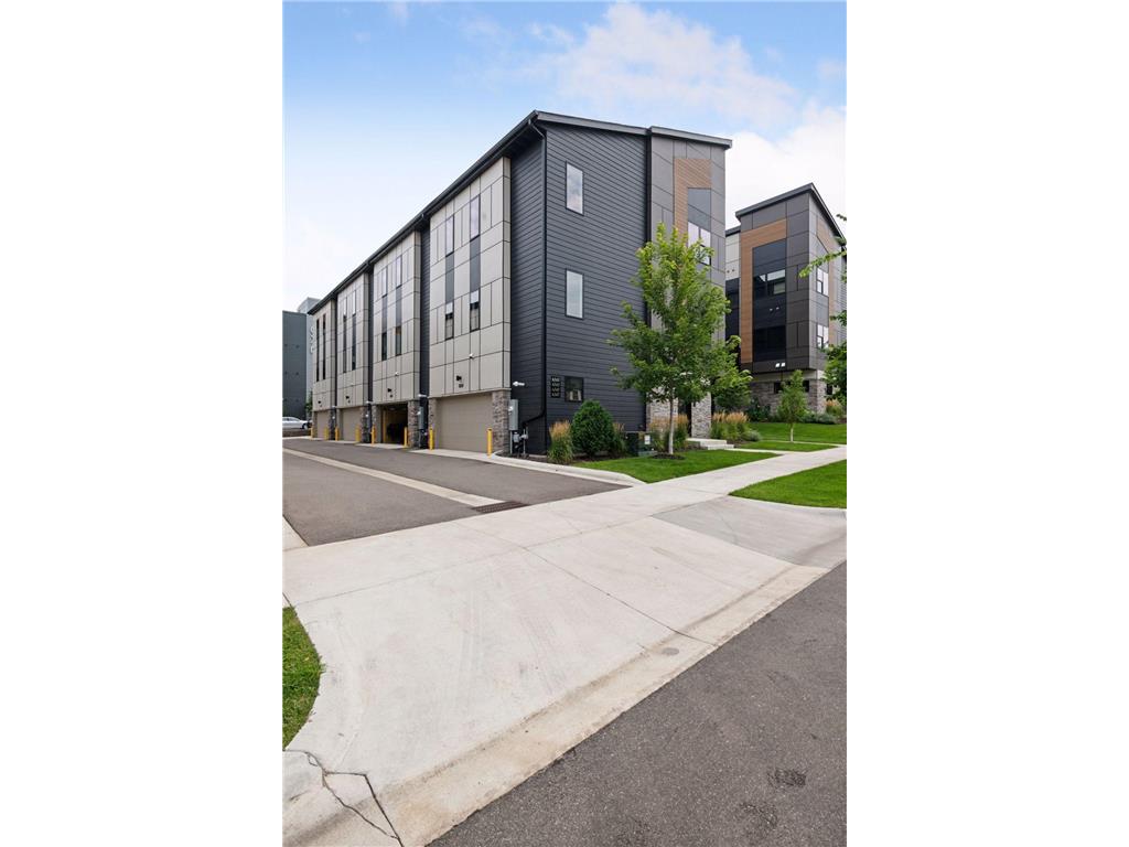 6341 16th Avenue S Richfield MN 55423 7052843 image26