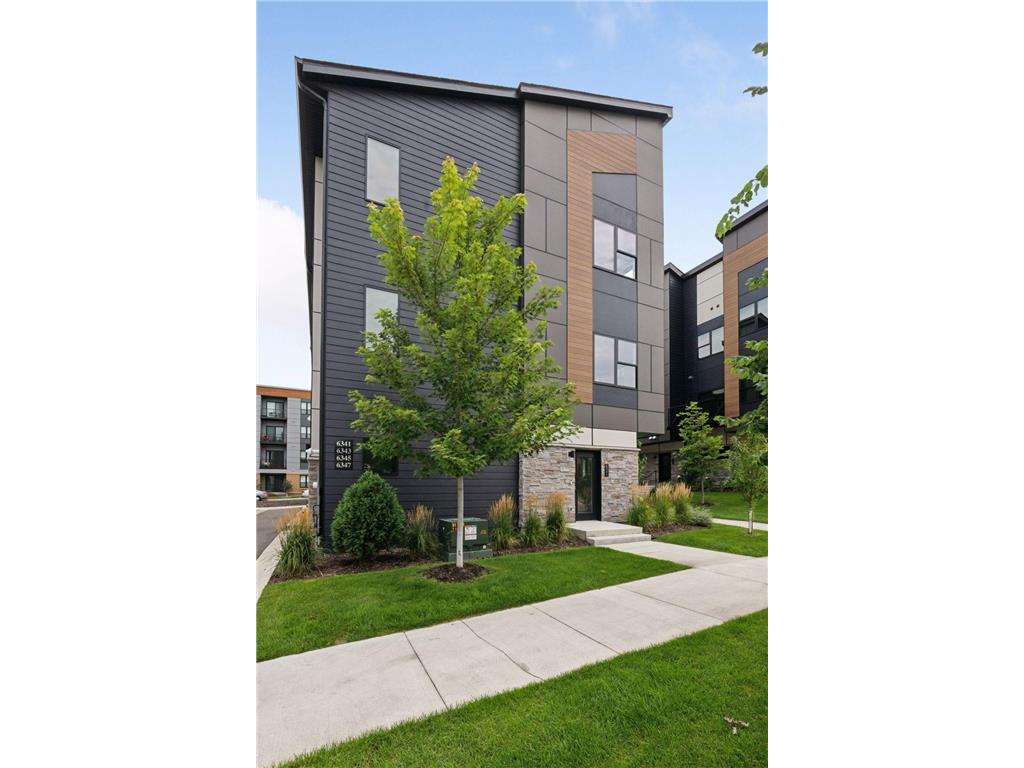 6341 16th Avenue S Richfield MN 55423 7052843 image3