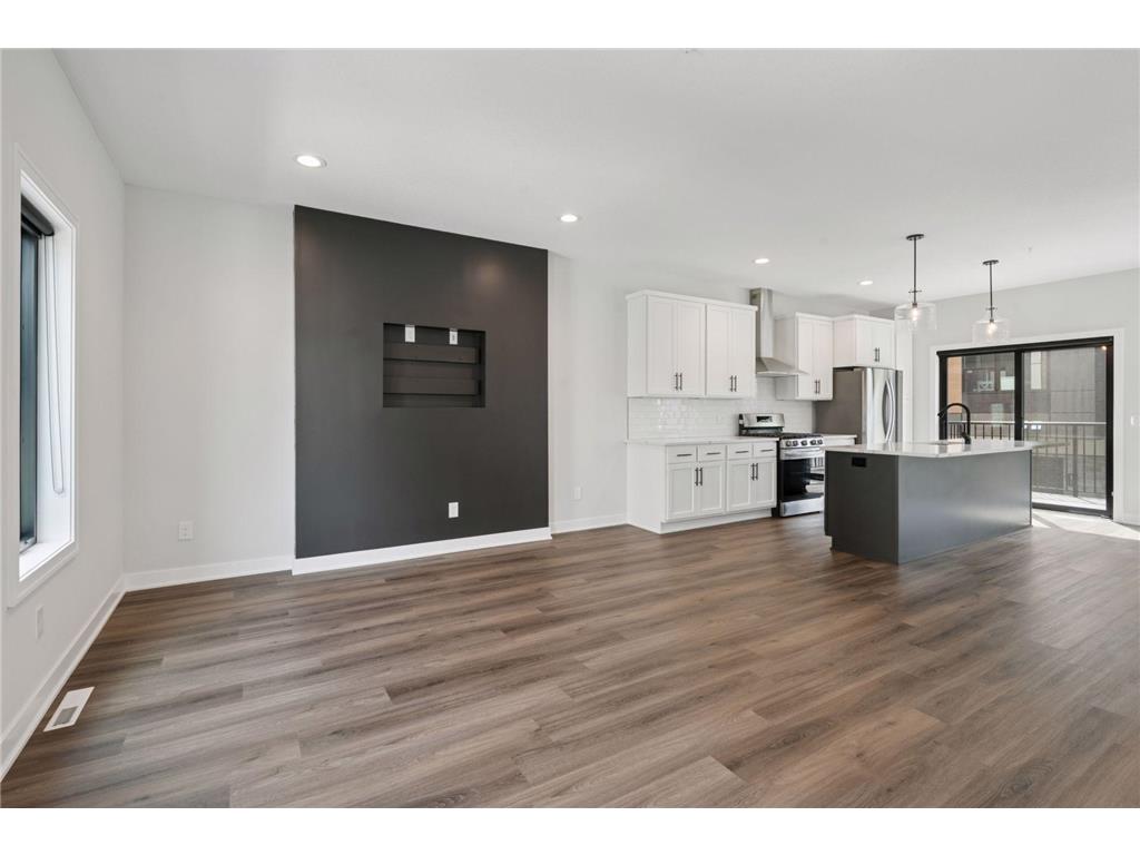 6341 16th Avenue S Richfield MN 55423 7052843 image6
