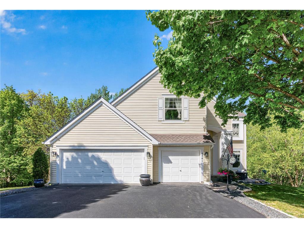 6341 Alwin Circle Mound MN 55364 7068186 image1